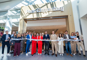 P&C Eröffnung Graz_c Werner Krug (2)