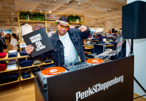 P&C Eröffnung Graz_c Werner Krug (8)