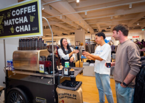 P&C Eröffnung Graz_c Werner Krug (11)