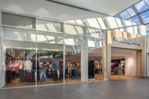 P&C Opening Graz_c Guido Leifhelm (1)