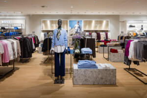 P&C Opening Graz_c Guido Leifhelm (2)