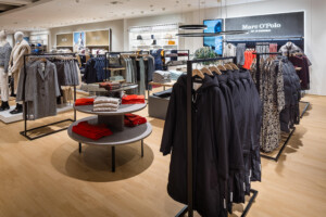 P&C Opening Graz_c Guido Leifhelm (3)