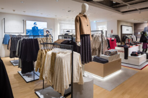 P&C Opening Graz_c Guido Leifhelm (4)