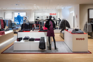 P&C Opening Graz_c Guido Leifhelm (5)