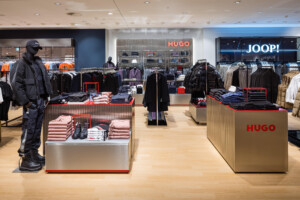 P&C Opening Graz_c Guido Leifhelm (6)