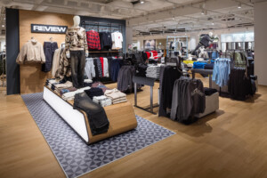 P&C Opening Graz_c Guido Leifhelm (7)