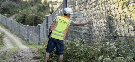 PULSE Engineering - AT Citypark DE