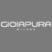 Gioia Pura logo