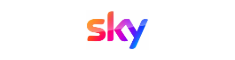 Sky Logo