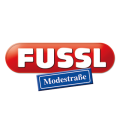 Fussl Logo