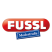 Fussl logo