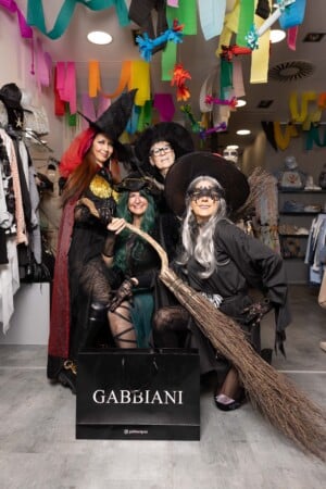 Gasser_Benjamin_-0010