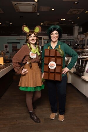 Gasser_Benjamin_-0037