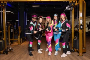 Gasser_Benjamin_-0042