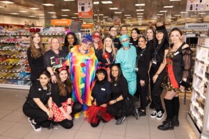 Gasser_Benjamin_-0065