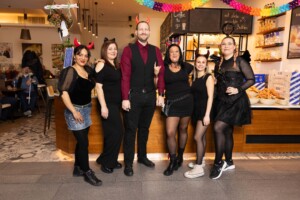 Gasser_Benjamin_-0076