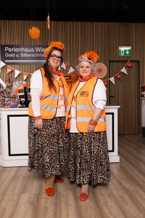 Gasser_Benjamin_-0090