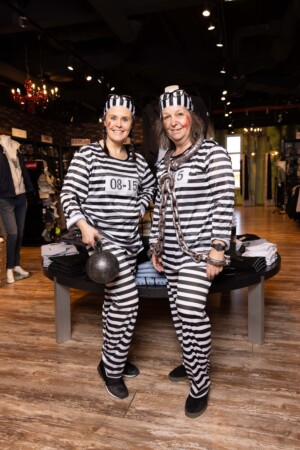 Gasser_Benjamin_-0104