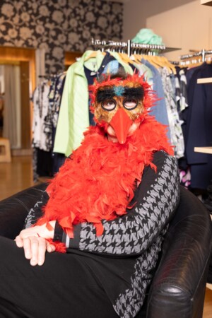 Gasser_Benjamin_-0114