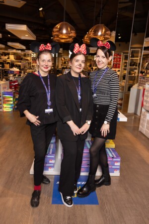 Gasser_Benjamin_-0125