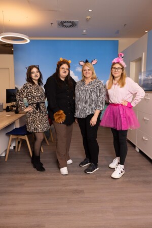 Gasser_Benjamin_-0134