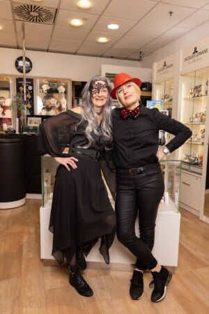 Gasser_Benjamin_-0145