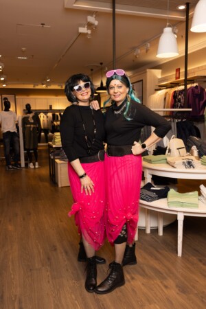 Gasser_Benjamin_-0157