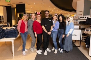 Gasser_Benjamin_-0178