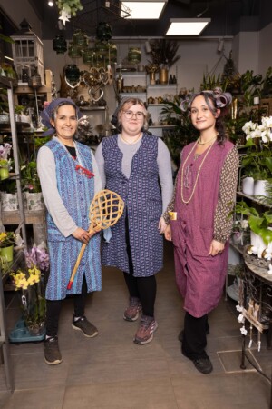 Gasser_Benjamin_-0183