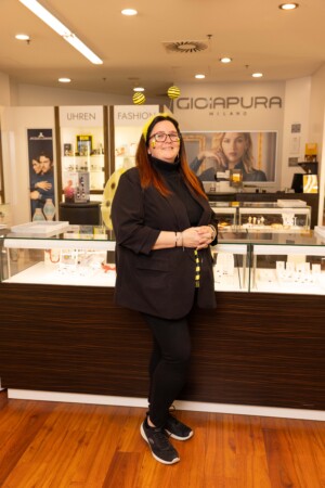 Gasser_Benjamin_-0192