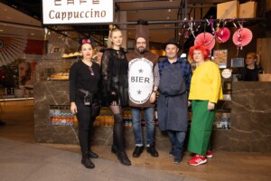 Gasser_Benjamin_-0210