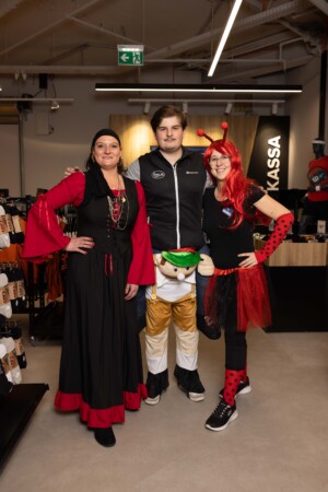 Gasser_Benjamin_-0214