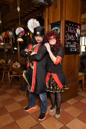 Gasser_Benjamin_-0232