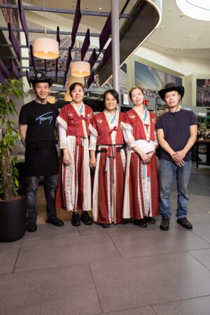 Gasser_Benjamin_-0240