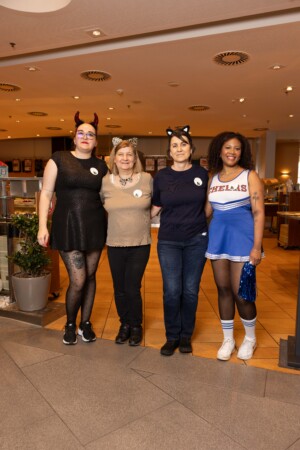 Gasser_Benjamin_-0245