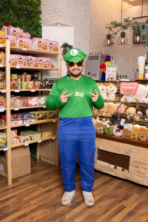 Gasser_Benjamin_-0255