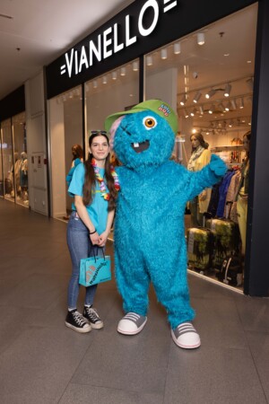 Gasser_Benjamin_-0260