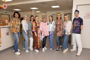 Gasser_Benjamin_-0267