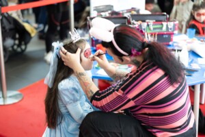 Gasser_Benjamin_-0270