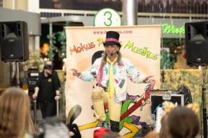 Gasser_Benjamin_-0286