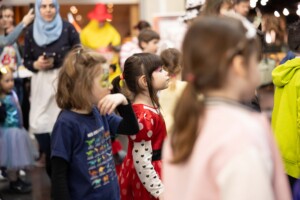 Gasser_Benjamin_-0296