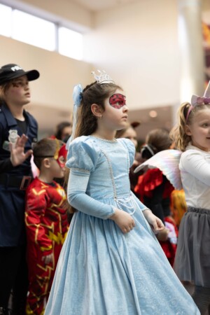 Gasser_Benjamin_-0317