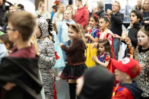 Gasser_Benjamin_-0322