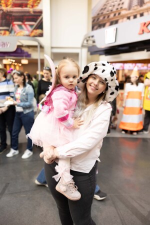 Gasser_Benjamin_-0328