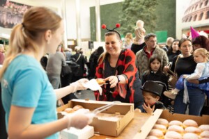 Gasser_Benjamin_-0363