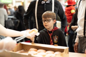 Gasser_Benjamin_-0377