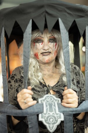 Gasser_Benjamin_-0379