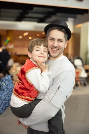 Gasser_Benjamin_-0388