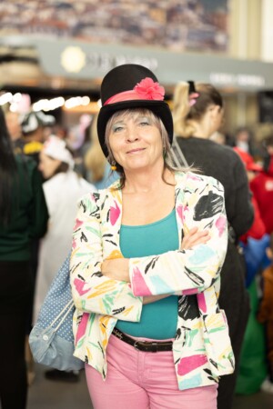 Gasser_Benjamin_-0394