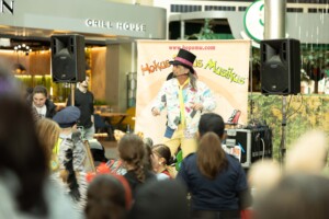 Gasser_Benjamin_-0396